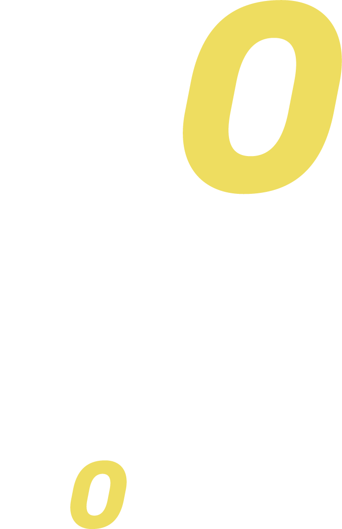 DOYA COFFEE